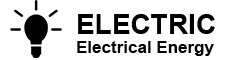 Dongguan Kaqi Garment Co., Ltd.